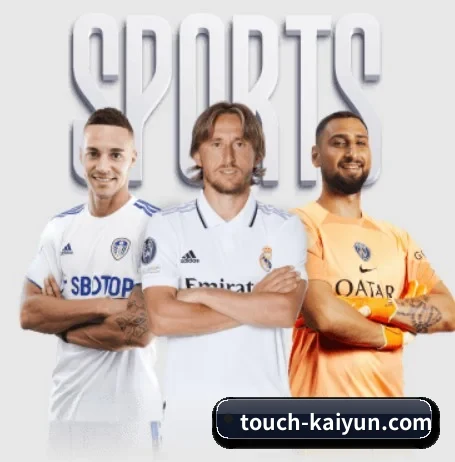 开云体育 APP(Kaiyun Sports)