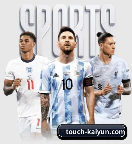 用内容积累长期价值 - Kaiyun Sports