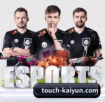 开云体育 APP(Kaiyun Sports)