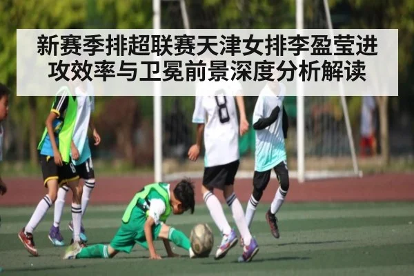 新赛季排超联赛天津女排李盈莹进攻效率与卫冕前景深度分析解读