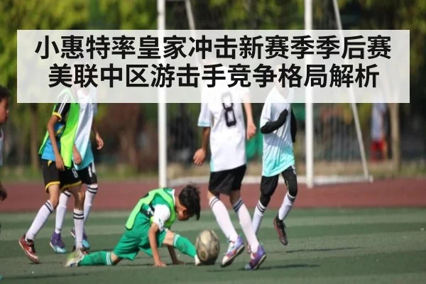 小惠特率皇家冲击新赛季季后赛 美联中区游击手竞争格局解析