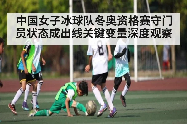 中国女子冰球队冬奥资格赛守门员状态成出线关键变量深度观察