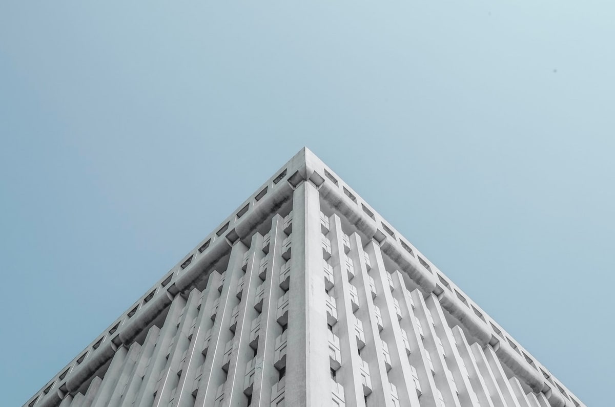 Kaiyun Sports-库巴西盛赞霍安：门将救星关键时刻显神威|卡萨多|1/8决赛|国王杯|巴塞罗那|桑坦德竞技_新浪体育_新浪新闻