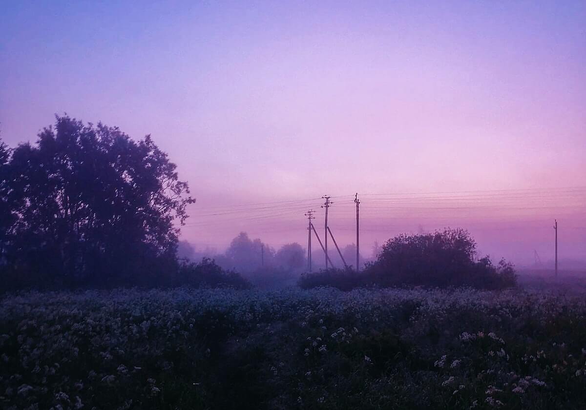 Kaiyun Sports-库巴西盛赞霍安:门将救星关键时刻显神威|卡萨多|1/8决赛|国王杯|巴塞罗那|桑坦德竞技_新浪体育_新浪新闻