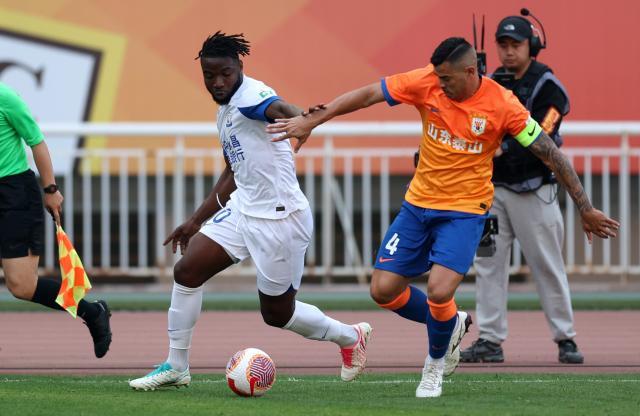 vip 注册地址-泰山自救之战老少登台献礼 客战海港就想用阿卜杜