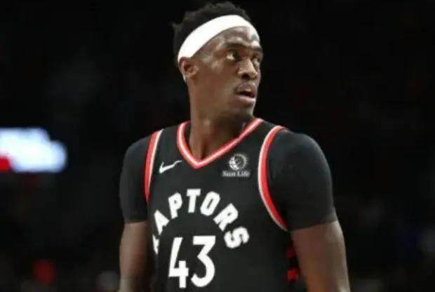 登录入口-只有在主场才叫猛龙 范弗利特：在客场应该更专注