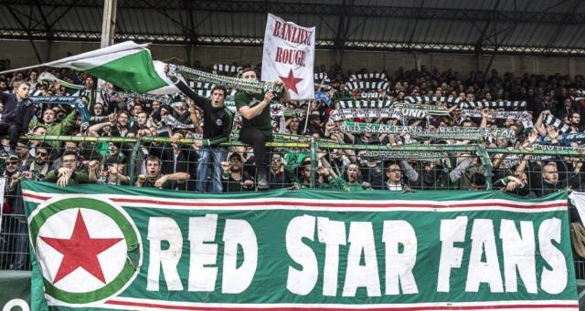 登录入口-美国资本收购法国“第一平民球队”,左翼集体反对!