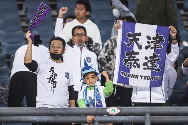 vip 注册地址-媒评：俱乐部“活不下去”投资意愿下降是核心“创伤”